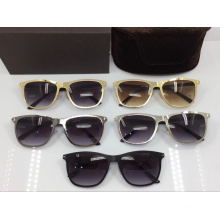 UV-Schutz Fahren Sonnenbrille Beliebte Herren Sonnenbrille